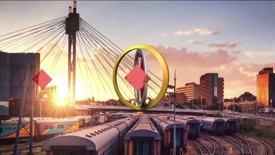 Yotv Mini Ilitha Lethu