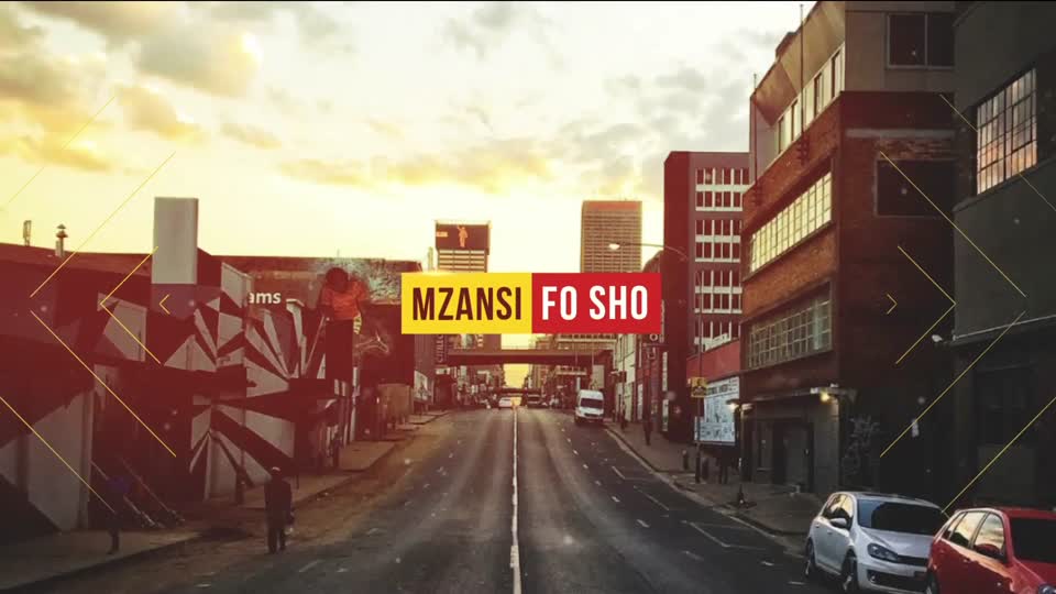 Yotv Mini Ilitha Lethu