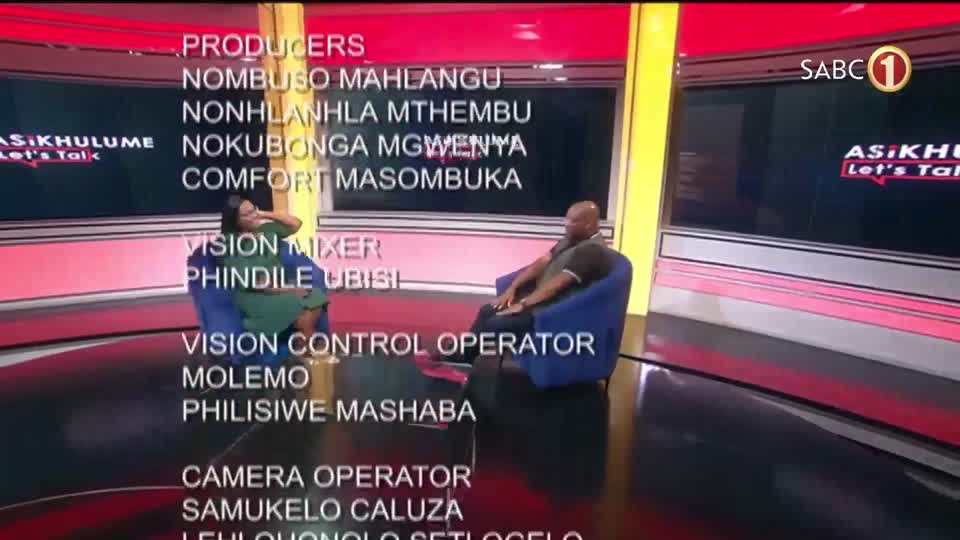 Deal or No Deal Celebrity