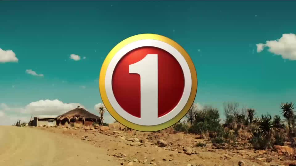 Yotv Mini Furry Tales