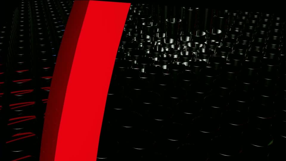 Siswati / Isindebele News