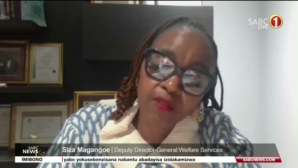 Deal or No Deal Celebrity