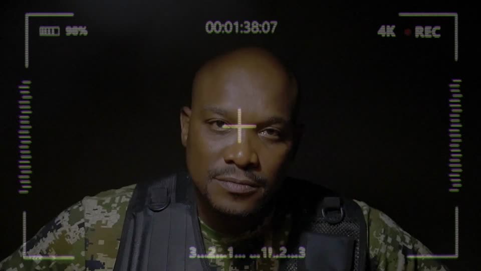 Episode 06