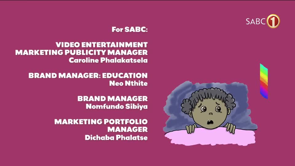 Yotv Mini Ilitha Lethu