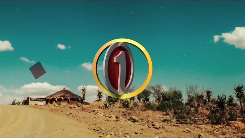 Deal or No Deal Celebrity