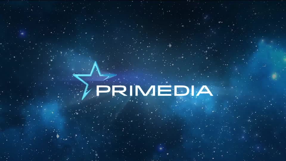 Breaking Down Borders