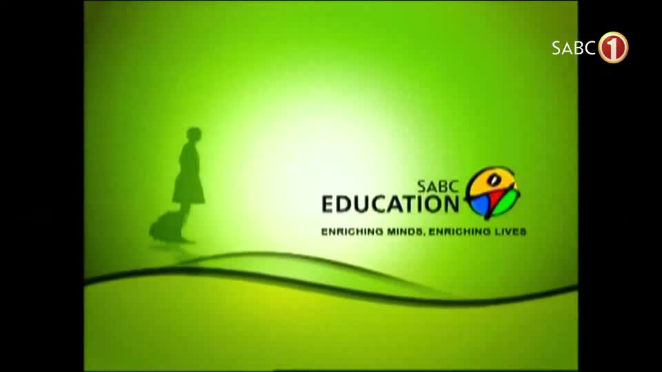 Mam' Sakhile's Story House