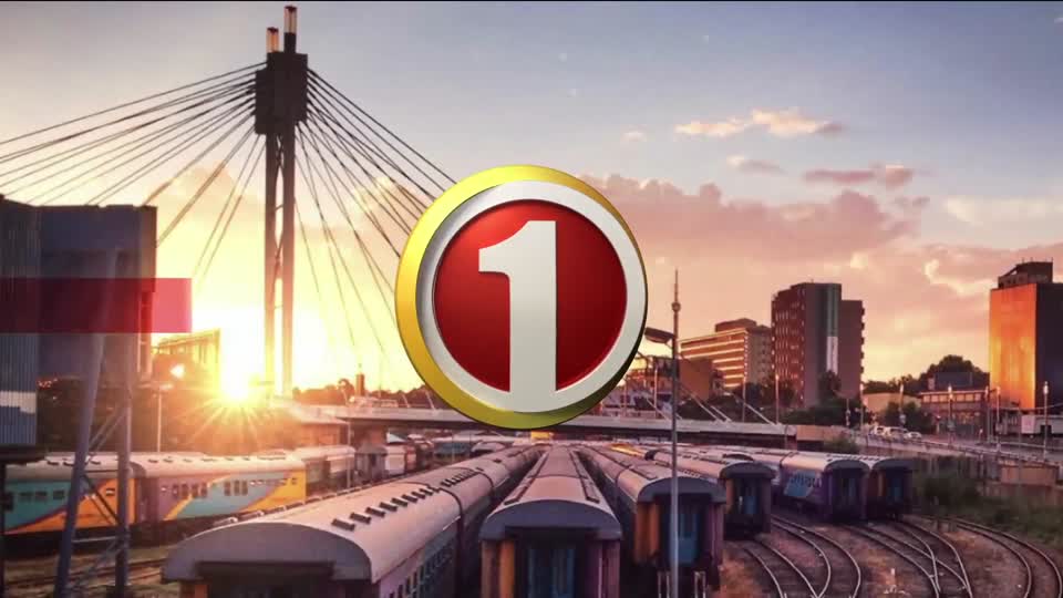 Siswati / Isindebele News