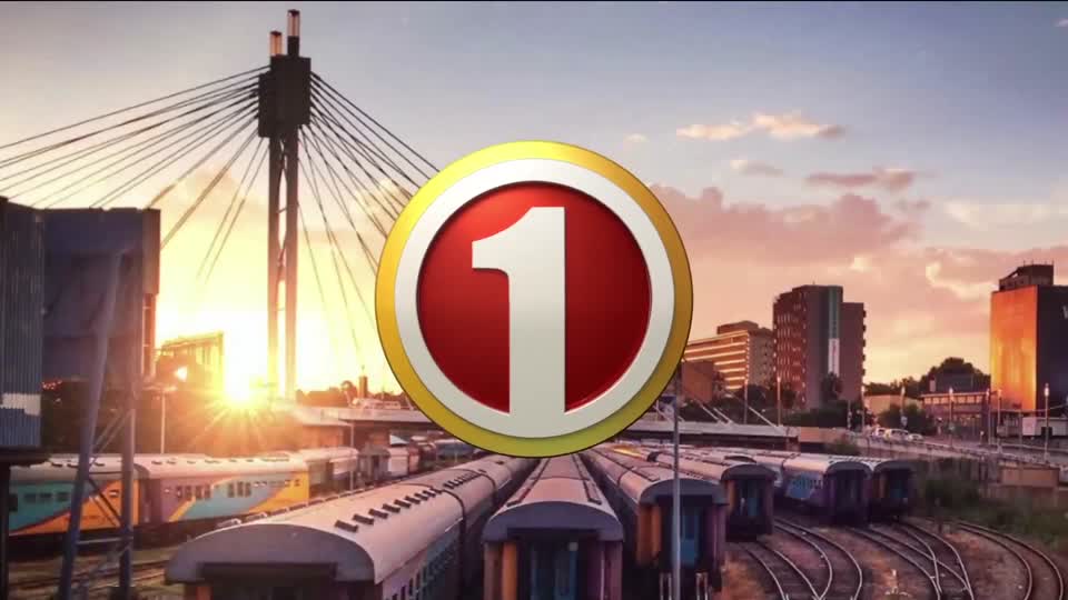 Mam' Sakhile's Story House