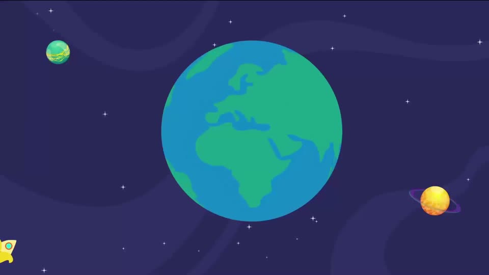 Mam' Sakhile's Story House