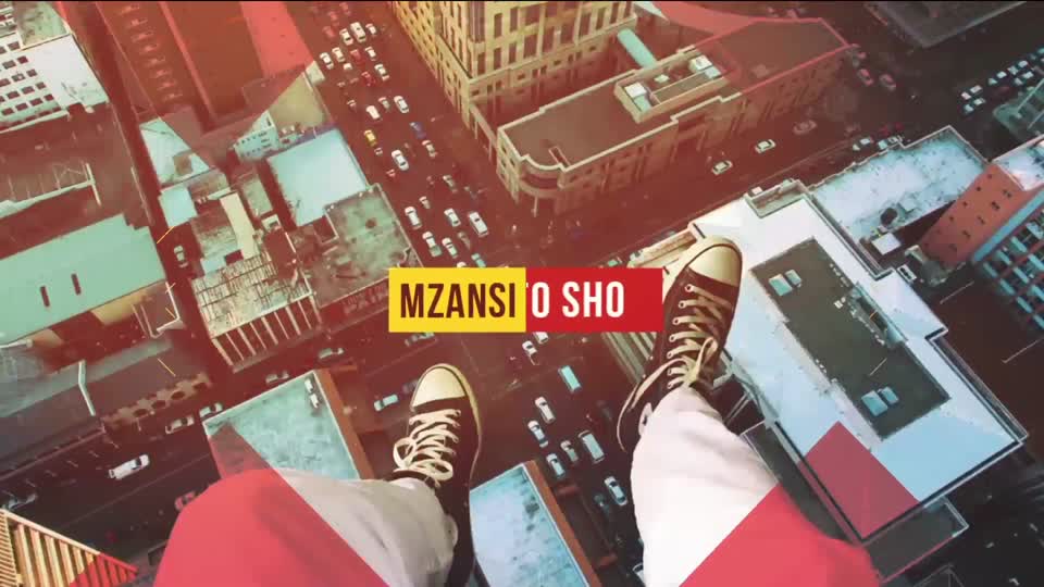 Deal or No Deal Celebrity