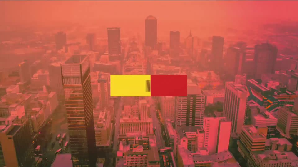 Yotv Mini Ilitha Lethu