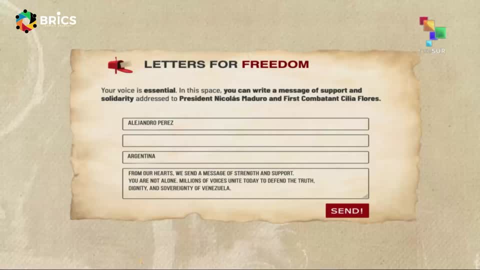 MEDAL OF THE REPUBLIC (Chinese Documentary Limited Series)