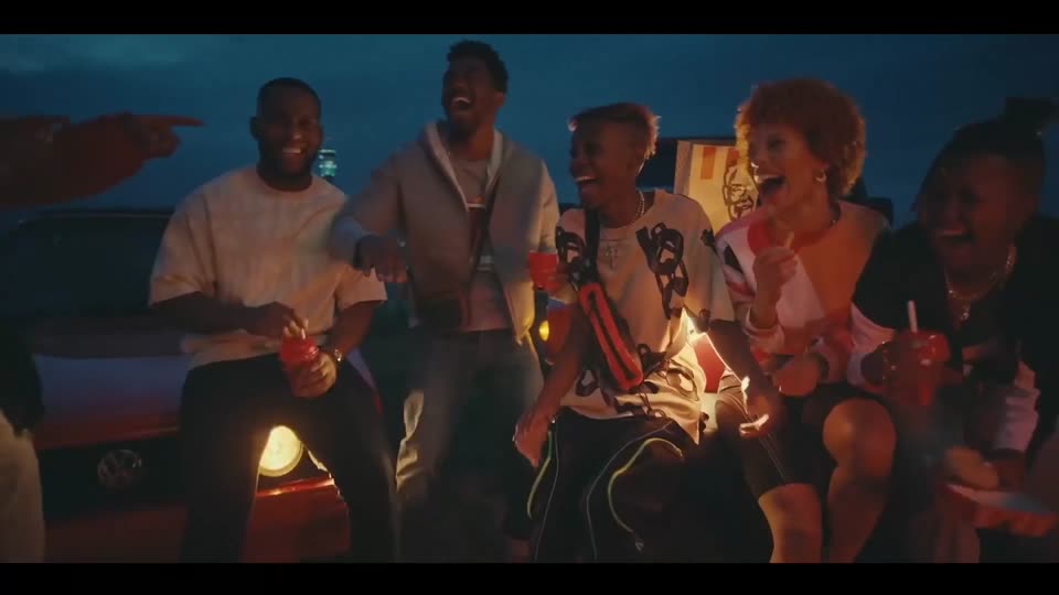 Siswati / Isindebele News