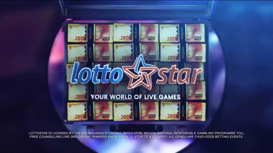 Deal or No Deal Celebrity