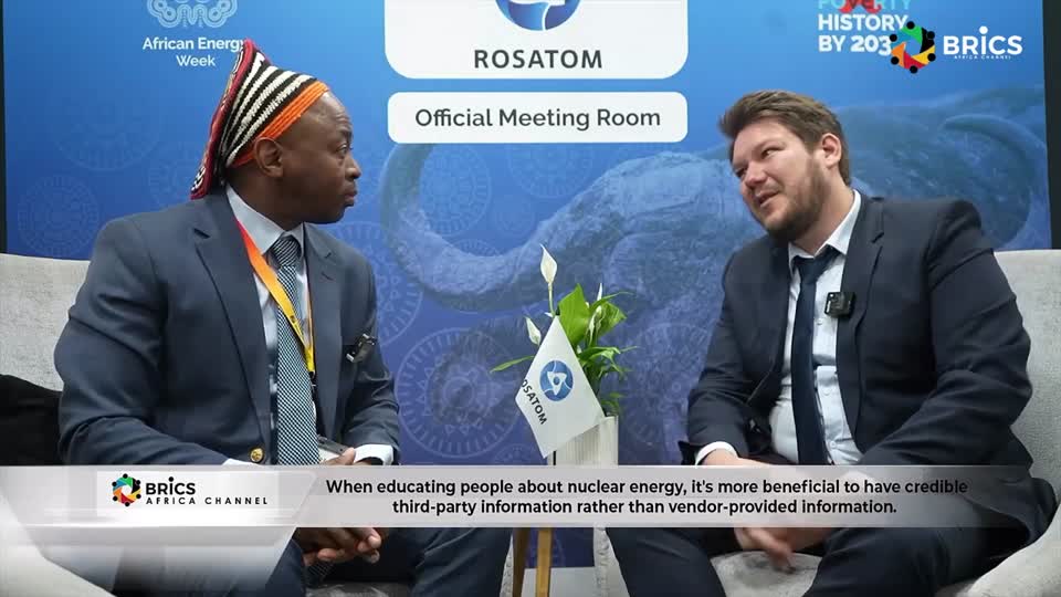 BRICS ANIMATIONS, CULTURE , LIFESTYLE