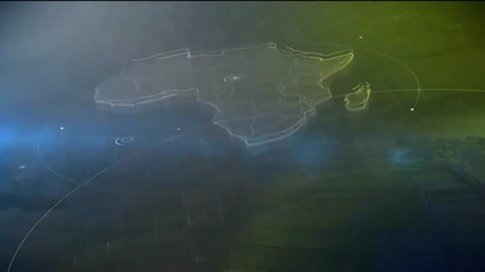 Unwrap Africa