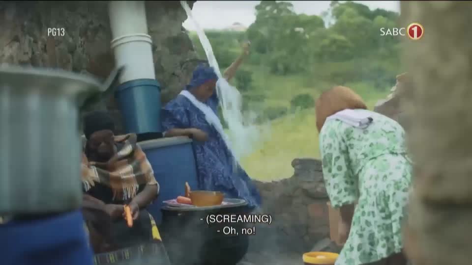 Ngo Musa