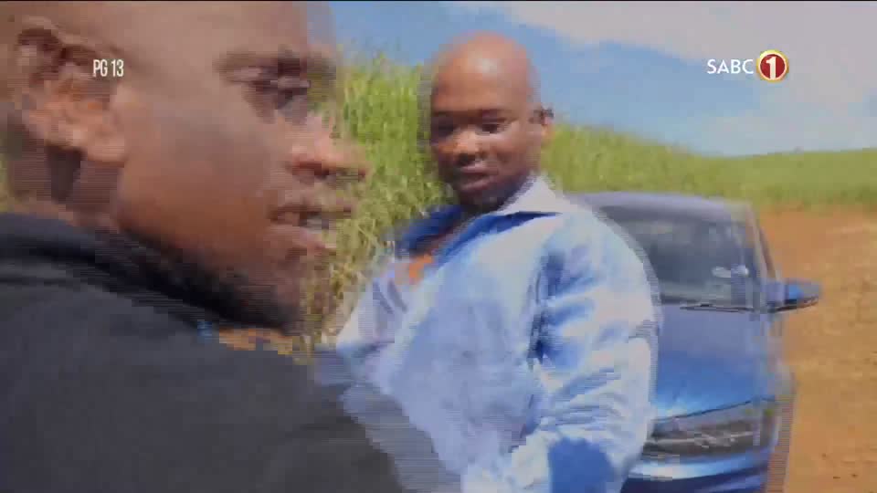 Local Drama