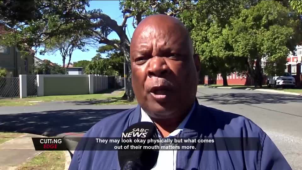 Top Billing