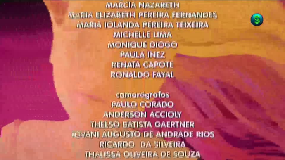 Paradys S1