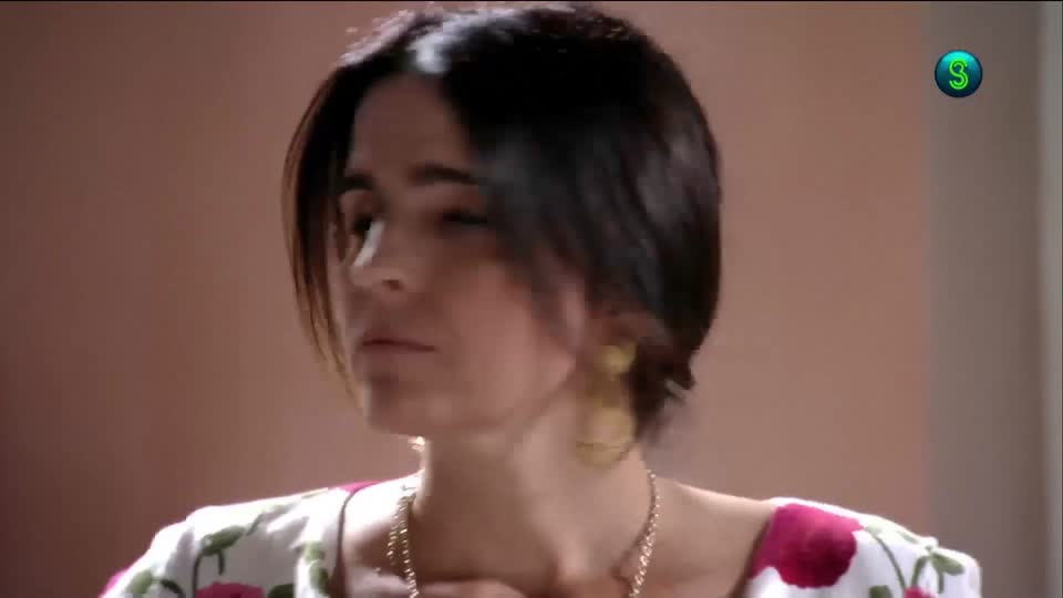 Tangled Hearts S1