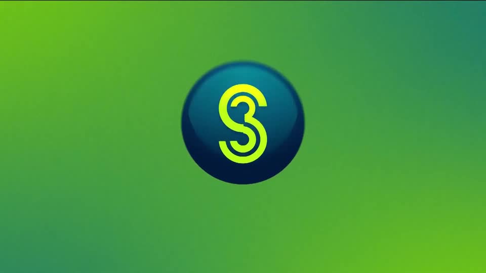 Deutsche Welle