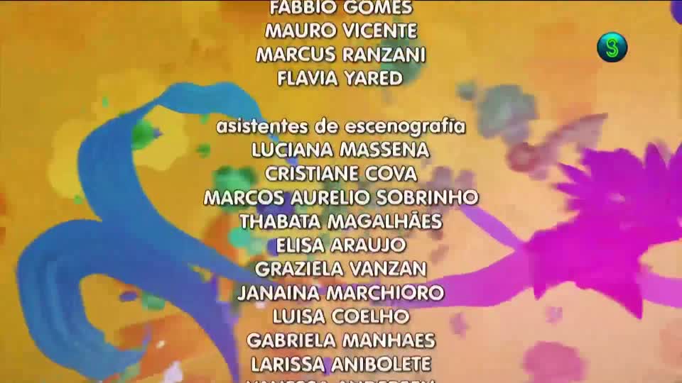 Tangled Hearts S1
