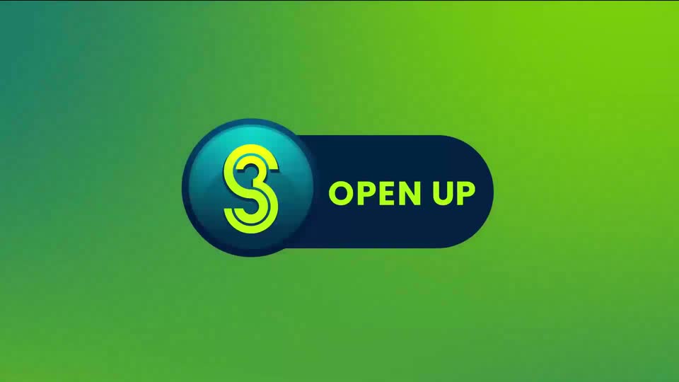 Love Goes Wild S1