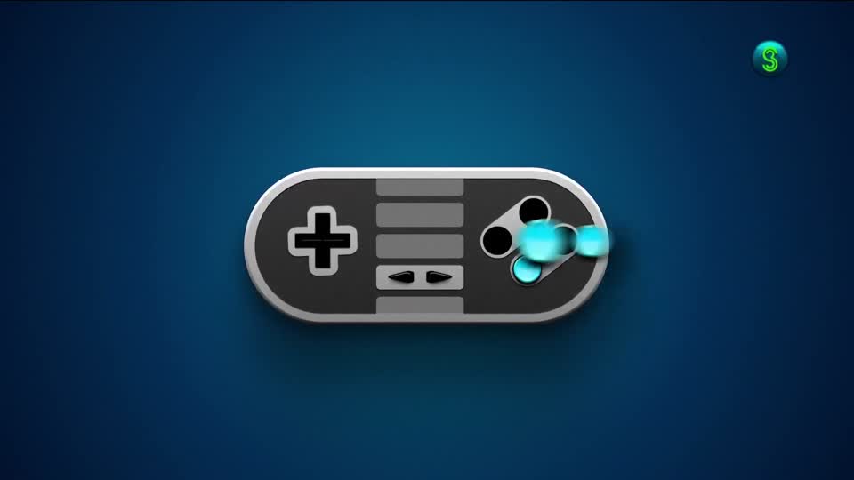 Game Zone S2