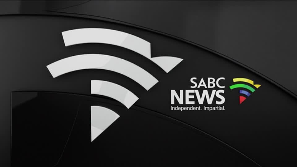 SA Today 2026/2027