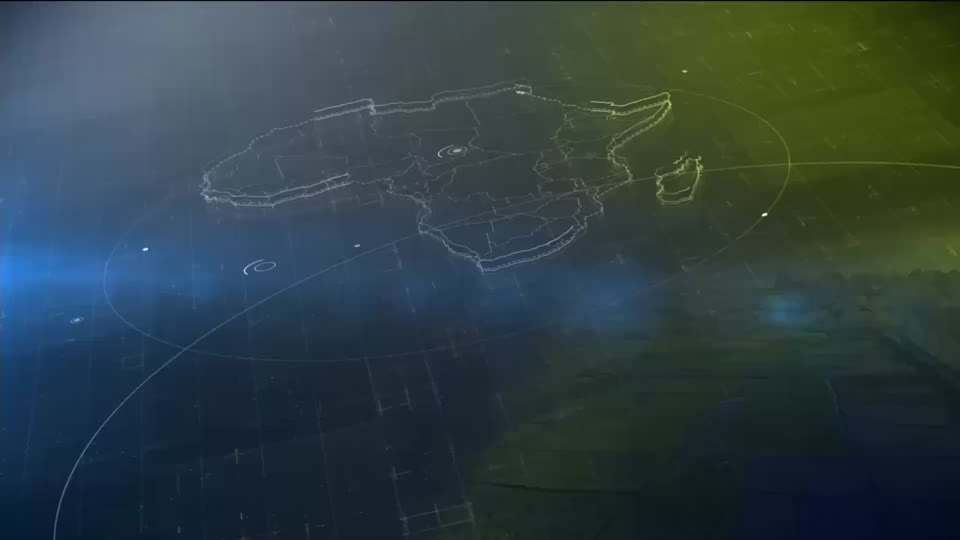 Unwrap Africa 2026/2027