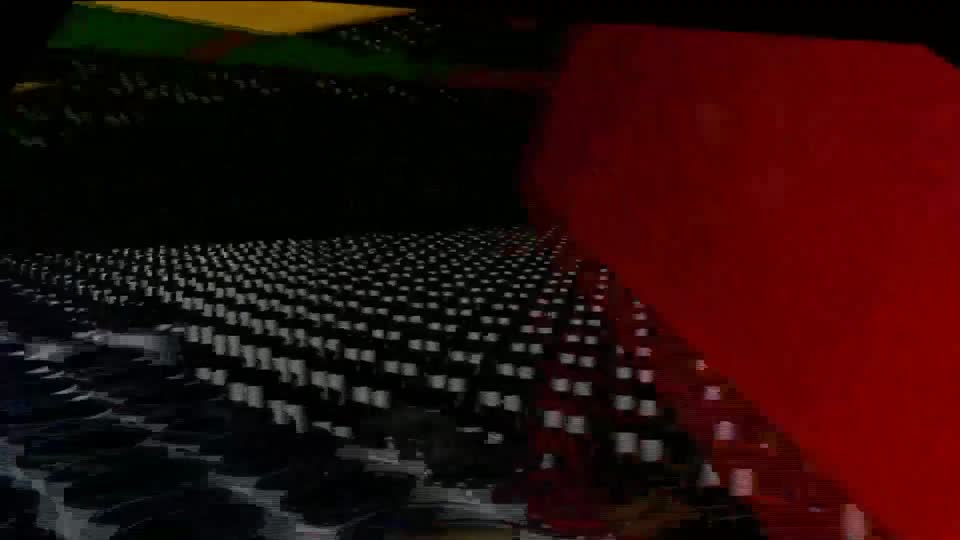 Xhosa/zulu News 2026/2027