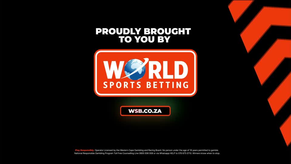 Soccerzone 2026/27