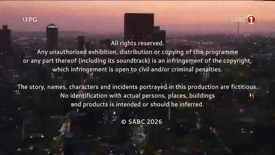 Uzalo S12