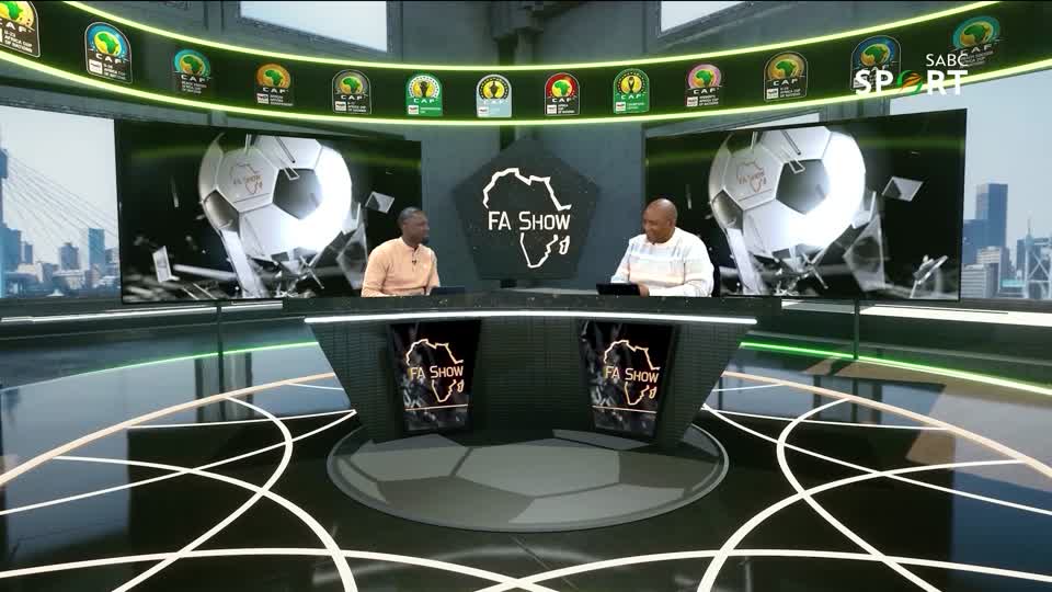 Soccerzone Extra 2026/27