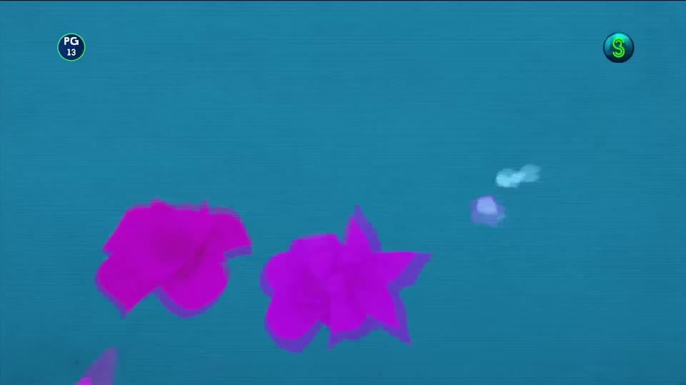 Tangled Hearts S1