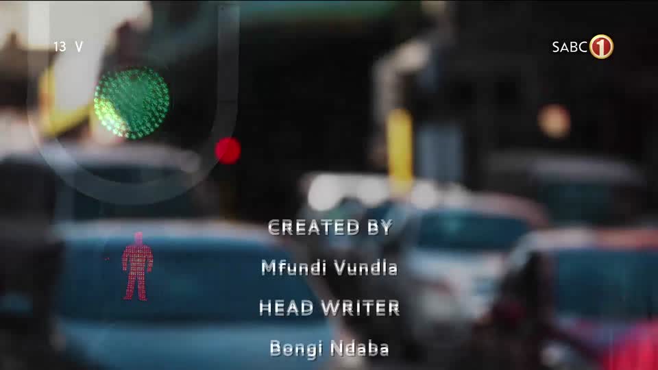 Uzalo S12