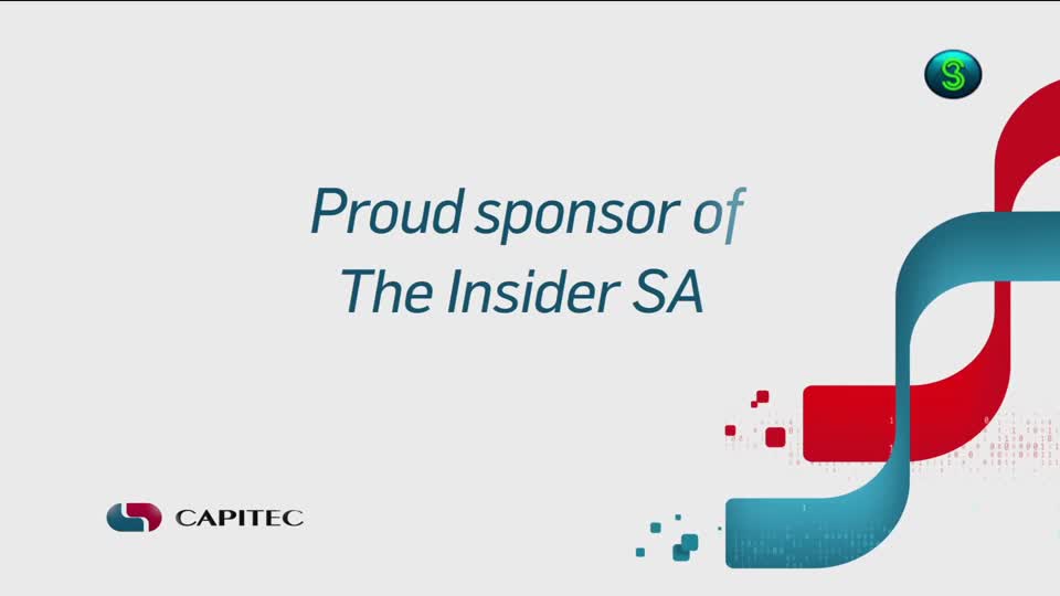 The Insider