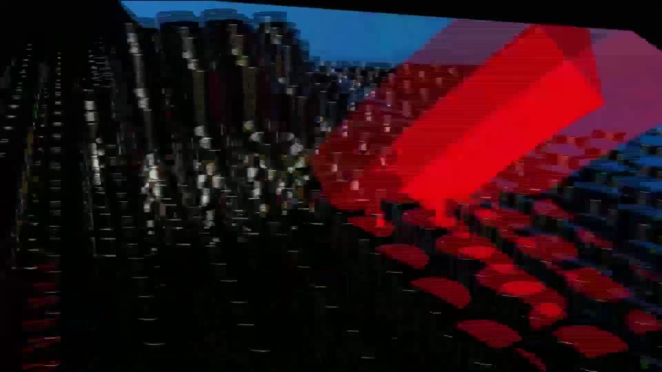 Isiswati/isindebele News 2026/2027