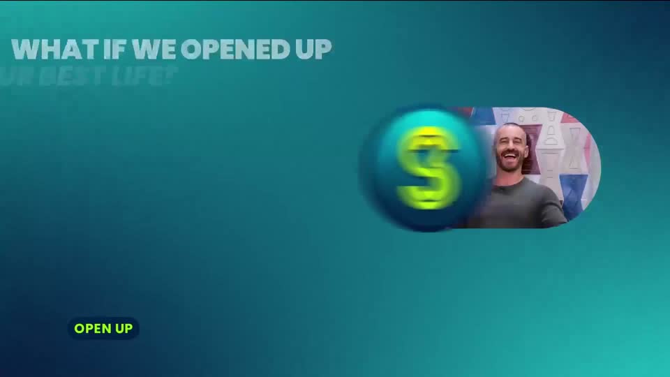 Game Zone S2