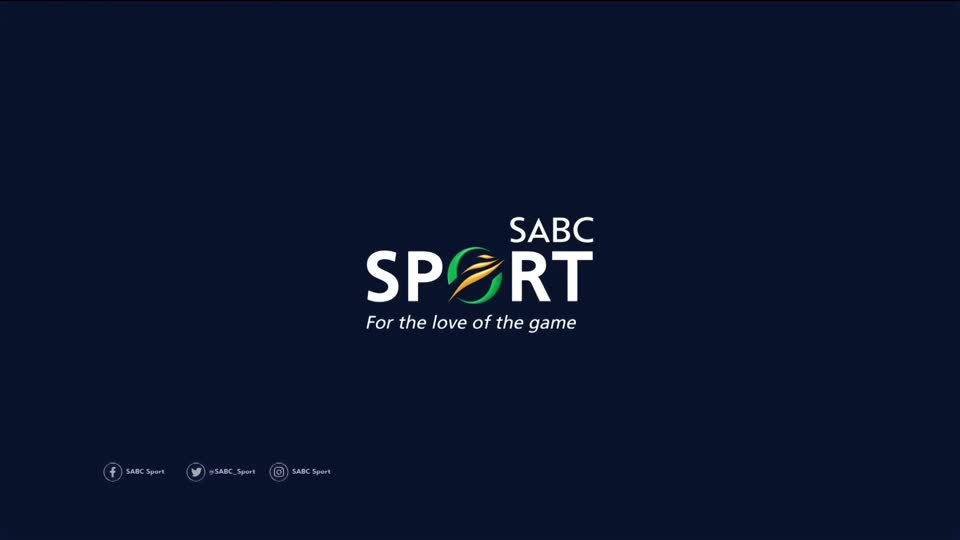 24th CAA African Championships in Athletics