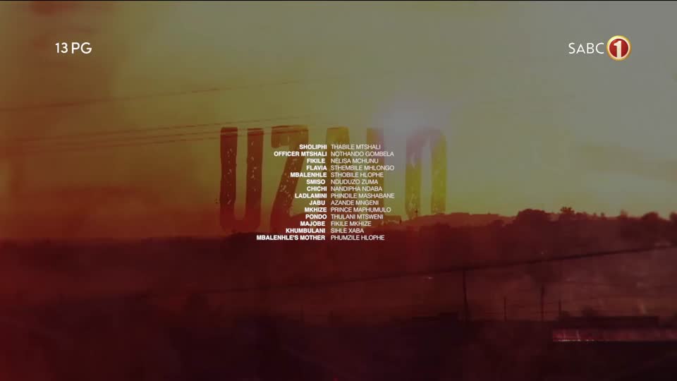 Playlist S1