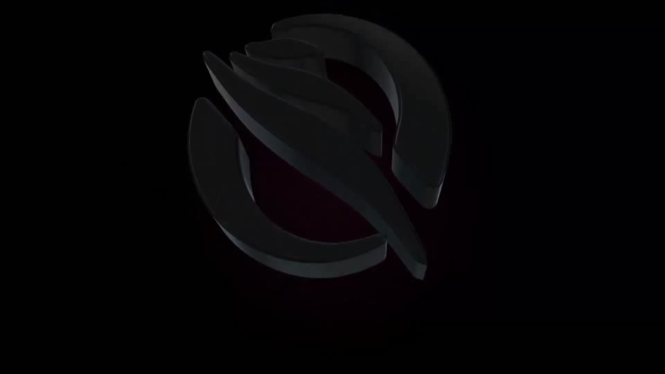 VS Gaming Season 5