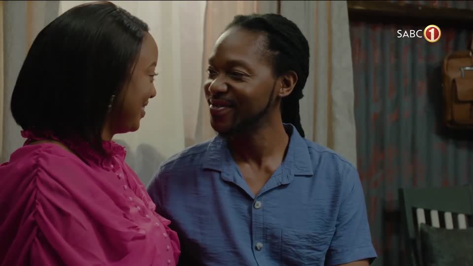 Uzalo S12