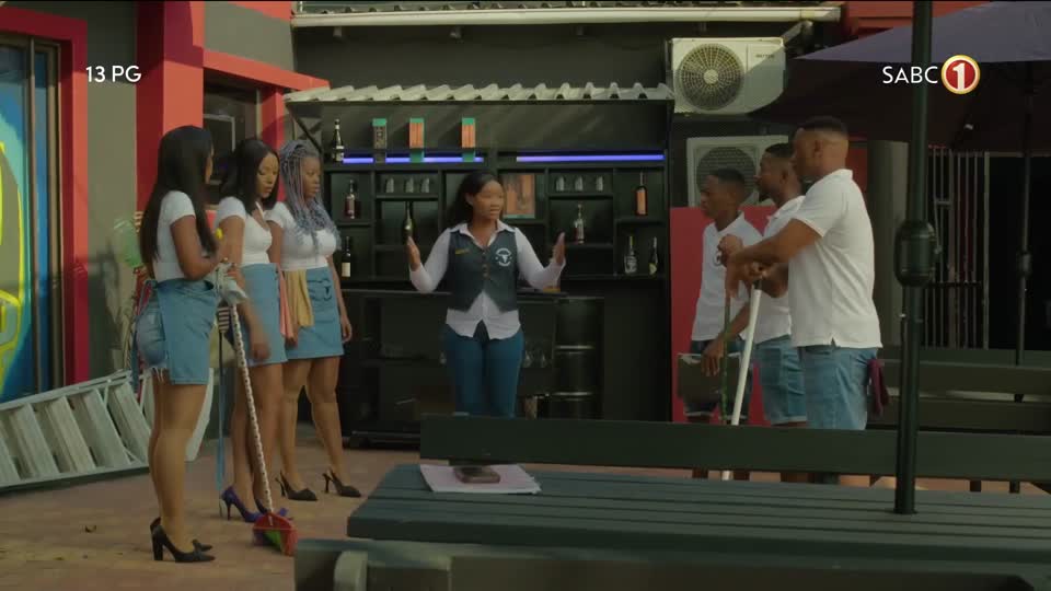 Uzalo S12