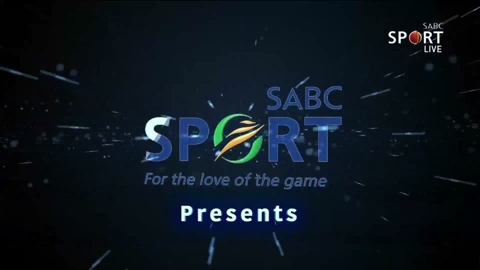 Caf Champions League Build Up 2025