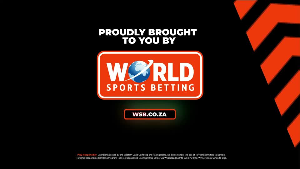 Soccerzone 2026/27