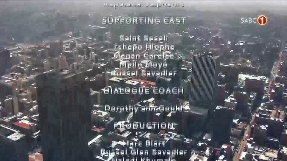 Uzalo S12