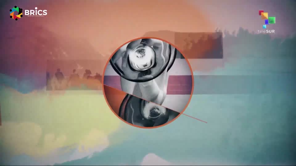 MEDAL OF THE REPUBLIC (Chinese Documentary Limited Series)